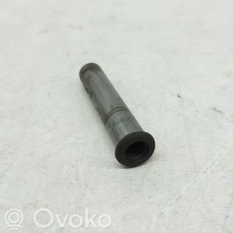 A1190520774 Mercedes