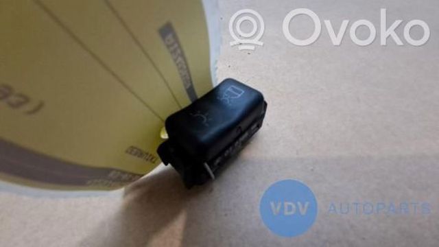 1248203210 MERCEDES купить в Запорожье