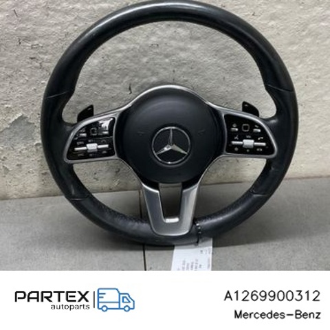 A1269900312 купить Павлоград