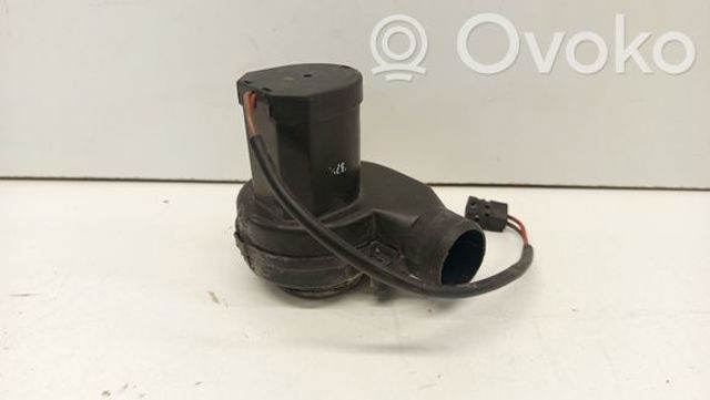 1295450095 MERCEDES Вентилятор отсека блока управления купить в Ужгород