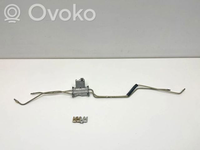A1298000022 купить Хмельницкий
