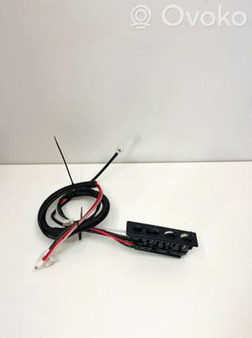 A1298002978 MERCEDES купить в Хмельницкий