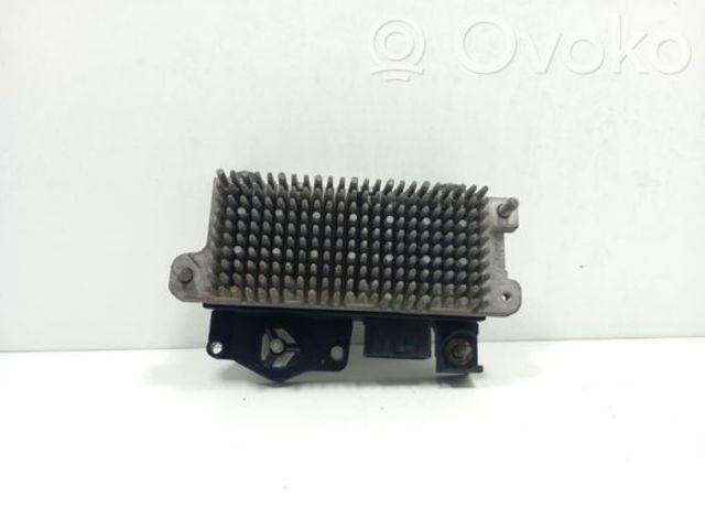 A1329001100 купить Запорожье