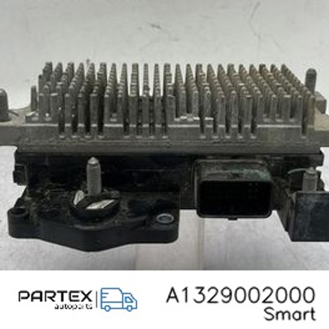A1329002000 купить Полтава