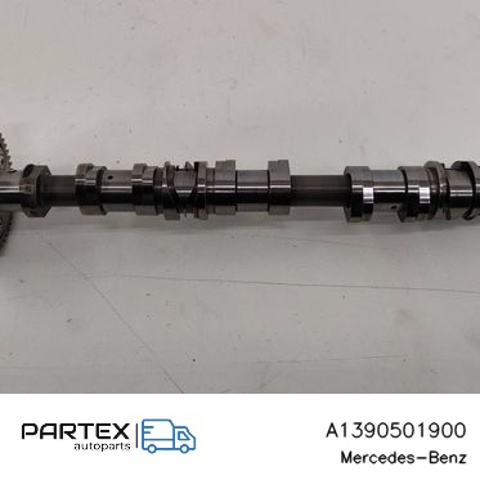 A1390501900 MERCEDES купить в Запорожье