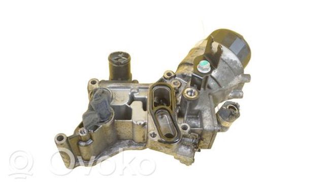 Двигатель в сборе A13DTE GM