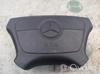 Подушка в руле A1404601298 MERCEDES