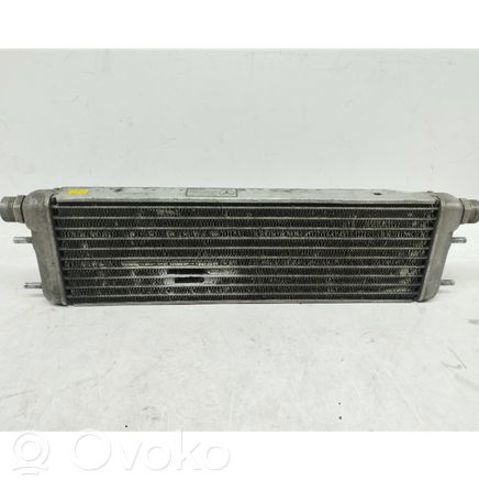 MERCEDES A1405000000 Радиатор масляный в наличии Черкассы