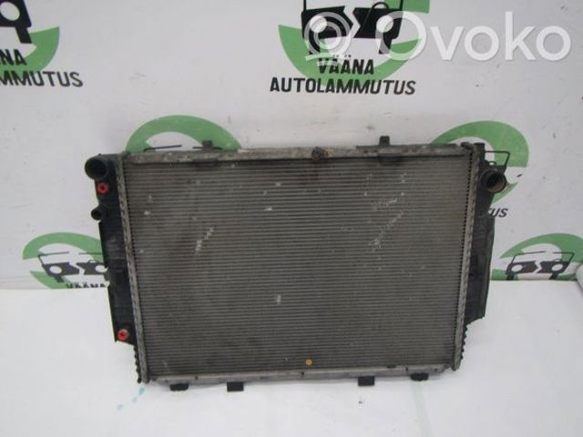A1405001403 Радиатор купить Николаев