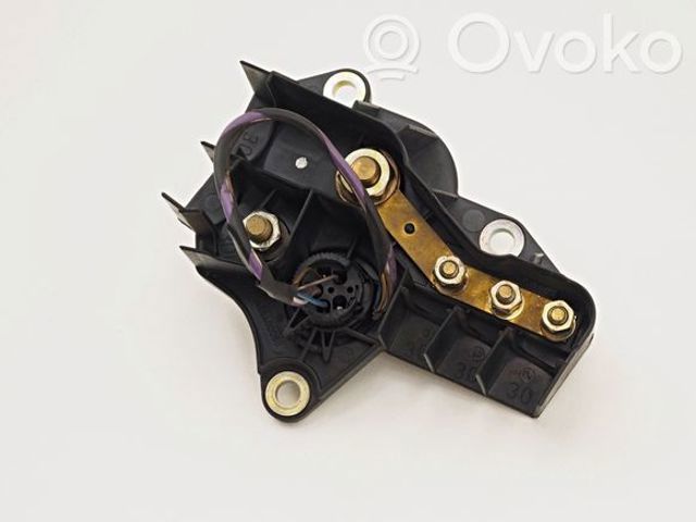 A1405400069 купить Павлоград