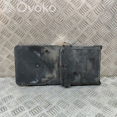 A1405400282 купить Запорожье