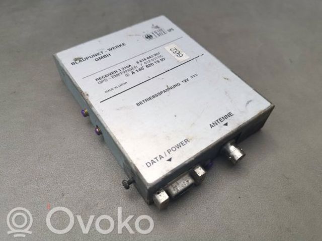 MERCEDES A1408201997 в наличии Харьков
