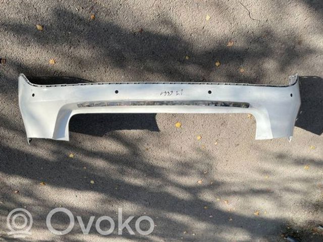 MERCEDES A1564900227 Насадка на глушитель в наличии Хмельницкий