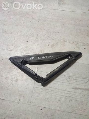 MERCEDES A1567270290 в наличии Ужгород