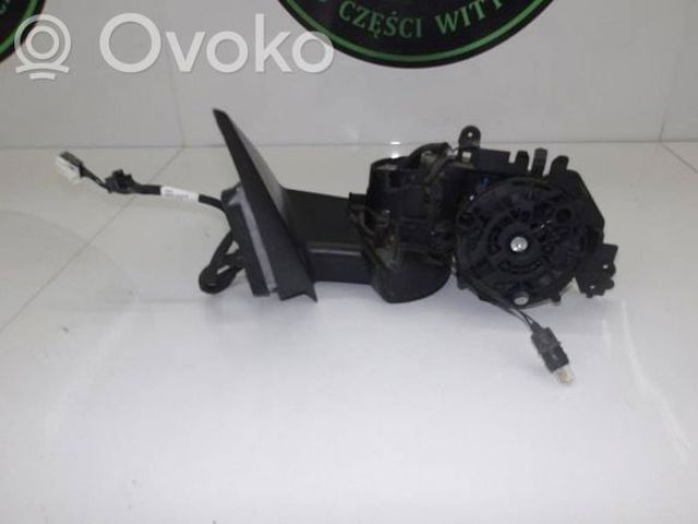 A1568100416 купить Сумы