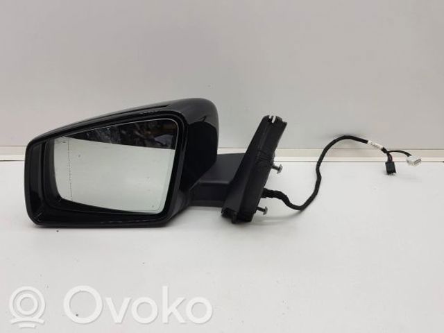 MERCEDES A1568100716 в наличии Киев