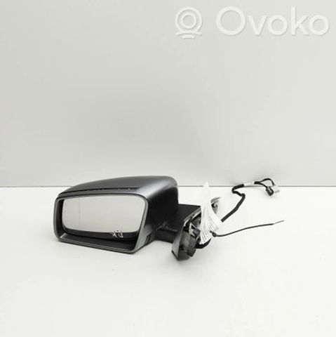 A1568103300 купить Николаев