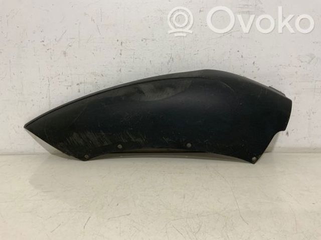 A1568850301 MERCEDES купить в Днепр