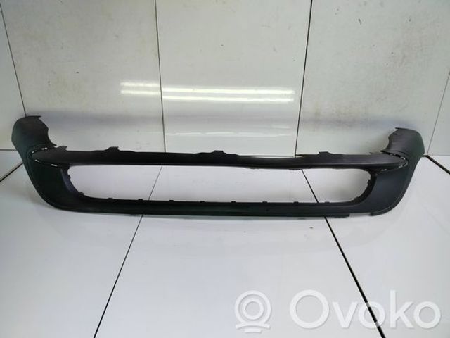A1568850625 MERCEDES Передний бампер купить в Сумы