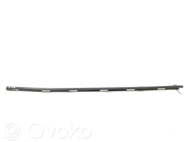 MERCEDES A1568850725 Передний бампер в наличии Черкассы