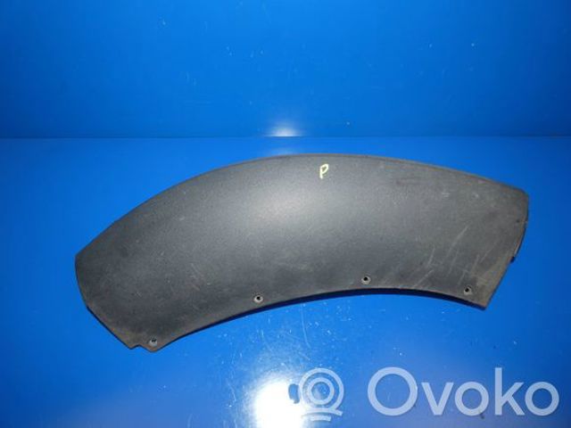 A1568852625 MERCEDES купить в Хмельницкий