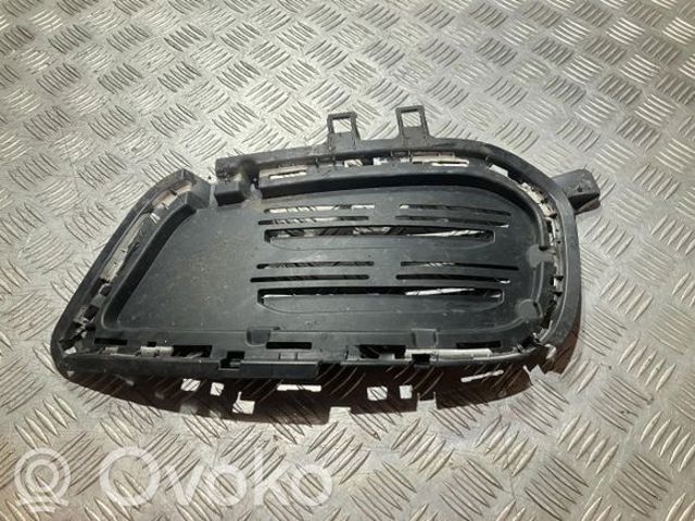 A1568855422 купить Сумы