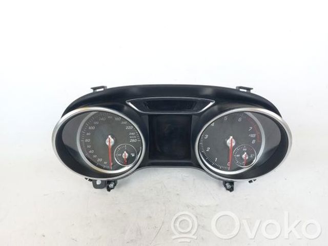 A1569001204 купить Днепр