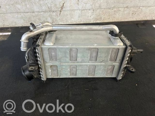 A1570900714 MERCEDES купить в Кривой Рог