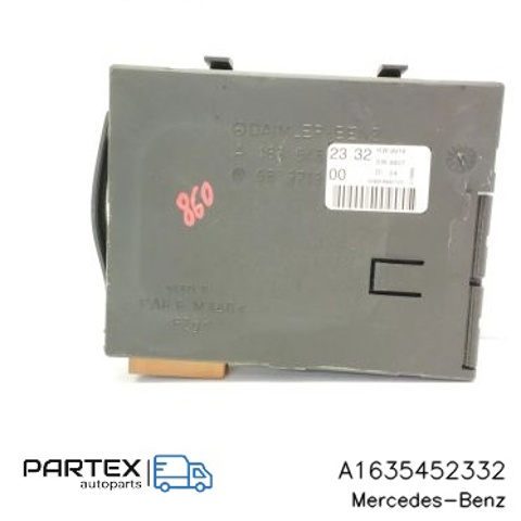 A1635452332 купить Полтава