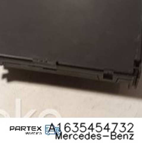 A1635454732 MERCEDES купить в Черкассы