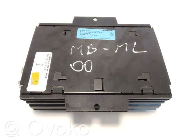 1638200189 MERCEDES купить в Запорожье