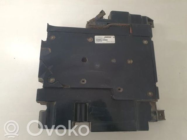 MERCEDES 1638200902 в наличии Николаев