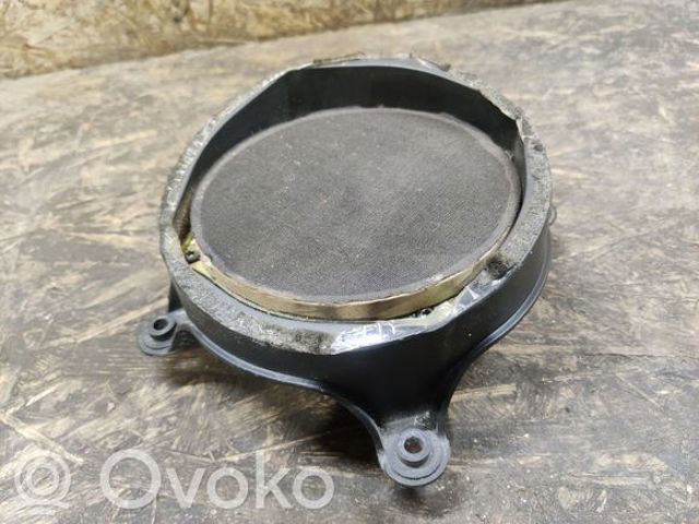 A1638201702 MERCEDES Динамик задней двери купить в Днепр