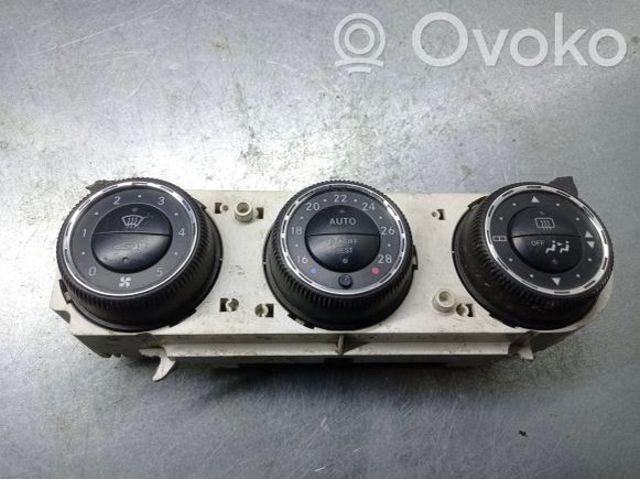 A1638204289KZ Mercedes