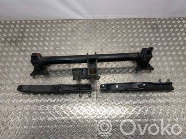 MERCEDES A1643101237 в наличии Сумы