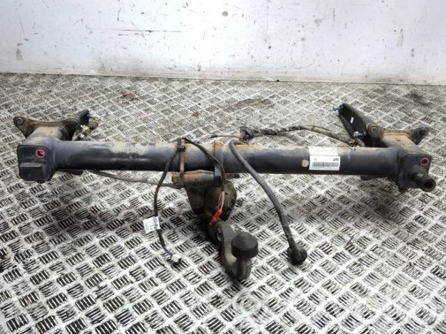 MERCEDES A1643102337 в наличии Одесса