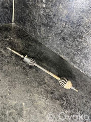 MERCEDES A1643302801 Правая полуось в наличии Одесса