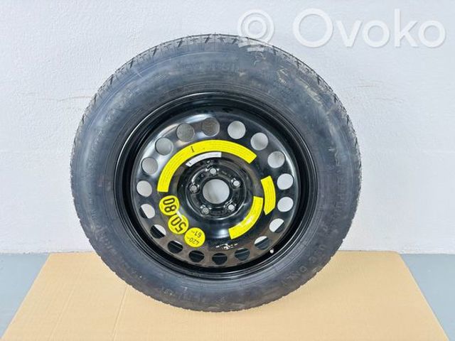 Колеса A1644000002 MERCEDES