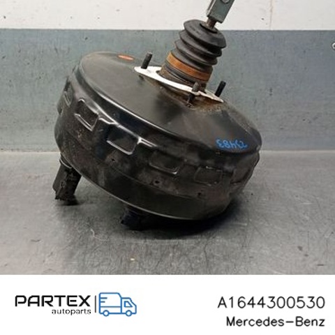 A1644300530 MERCEDES купить в Одесса