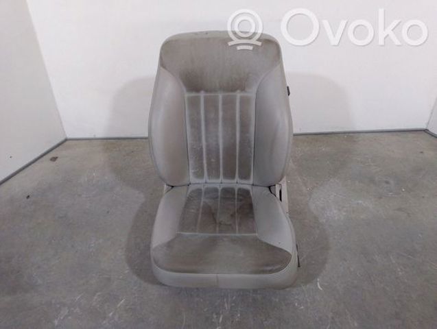 A1644406038 Mercedes