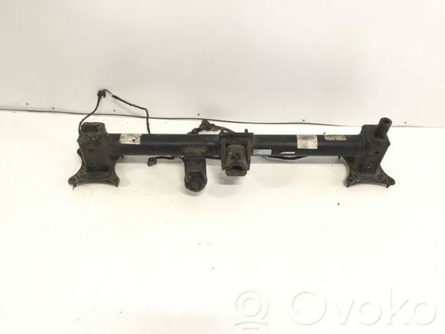 A1644406832 Mercedes