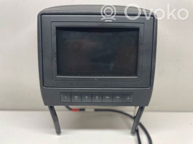 A1644409809 MERCEDES купить в Тернополь