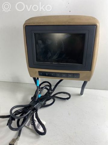 A1644409909 MERCEDES купить в Одесса