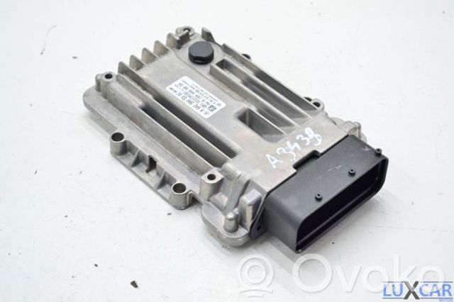 MERCEDES A1644460054 в наличии Харьков