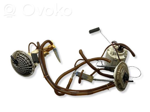 MERCEDES A1644700194 Бензонасос в наличии Ужгород