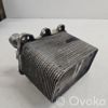 A1645001400 - mercedes-benz s w221 2008 A1645001400