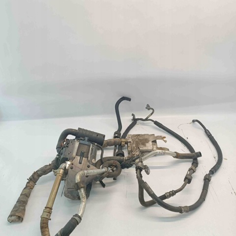 A1645010920 Mercedes