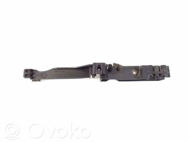 A1645040018 купить Украина