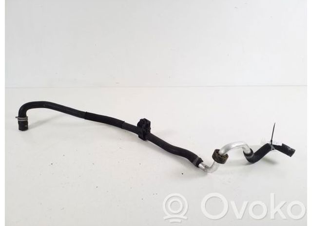 A1645060635 MERCEDES купить в Черновцы