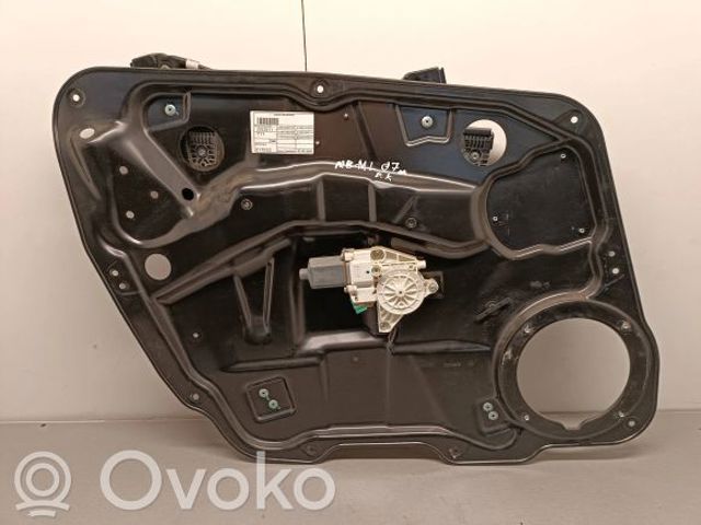 MERCEDES A1645405806 в наличии Кривой Рог